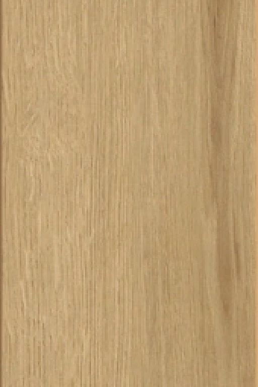 Ламинат Kronotex Aqua amazone Дуб Тахо D 40792