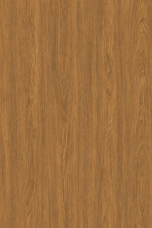 Стеновая панель Decaro Wallpanels Wood D1103