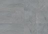 Кварцвиниловая плитка SPC Ideal Flooring Fine Stone Scuro