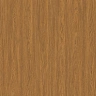 Стеновая панель Decaro Wallpanels Wood D1103