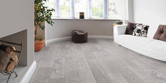Ламинат Villeroy&Boch Cosmopolitan Dublin Casablanca