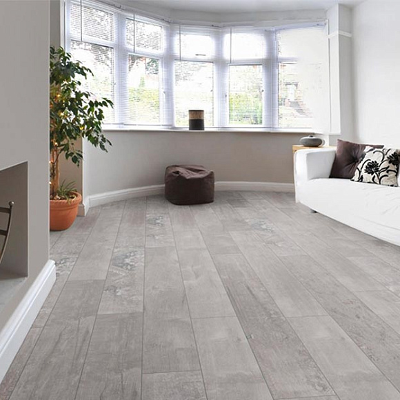 Ламинат Villeroy&Boch Cosmopolitan Dublin Casablanca