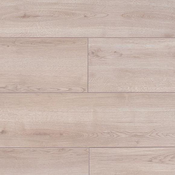 Ламинат Rooms Suite 242 Ламинат Rooms Suite 242 Дуб серый