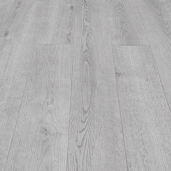 Каменный ламинат MSPC StoneFloor Дуб Ривьера 91785-1 MP 1220х141х8 мм(1.72)