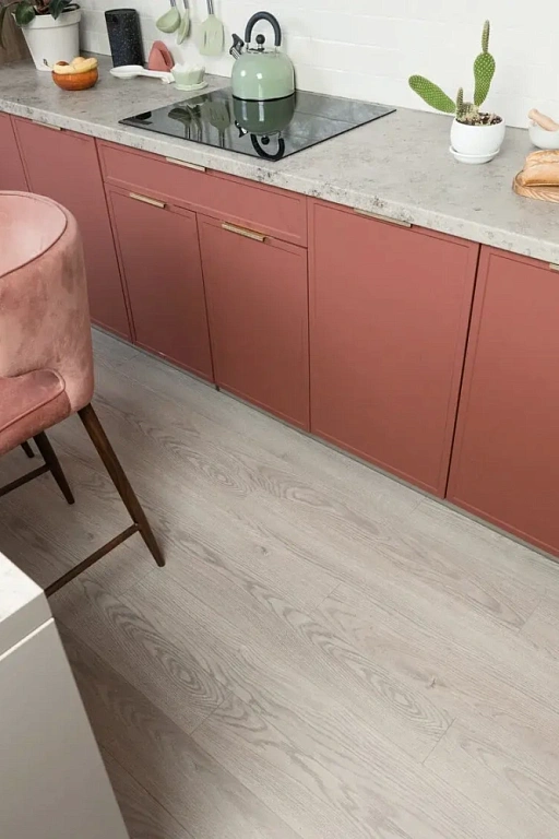 Ламинат Floor Fort Дуб Орилья