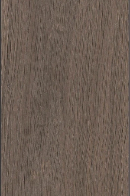Ламинат Kronotex Herringbone Дуб Феррара D 3860