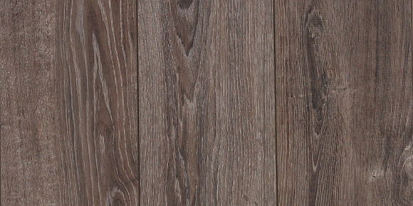 Ламинат Alsafloor Solid Plus Дуб Корфу