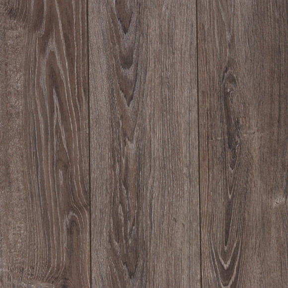 Ламинат Alsafloor Solid Plus Дуб Корфу