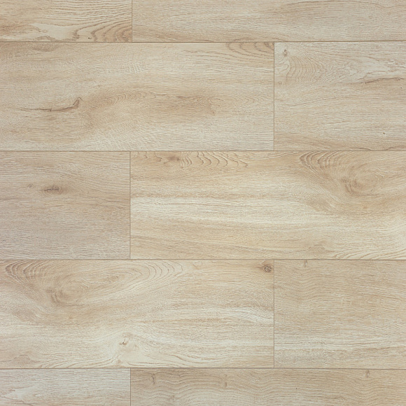 Минерально-полимерный ламинат ART STONE ARMOR ARM 96, Самшит Минка