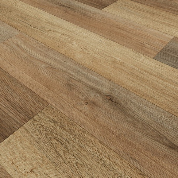 SPC ламинат Alta Step Nativo Дуб Островной