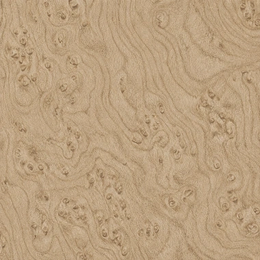 Стеновая панель Decaro Wallpanels Signature Wood D1114 Стеновая панель Decaro Wallpanels Signature Wood D1114