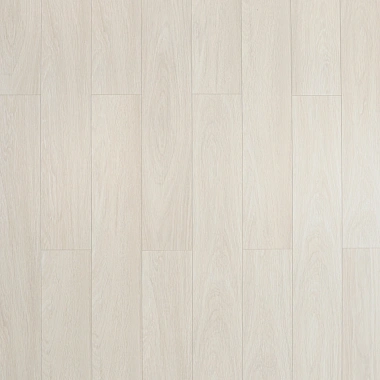 Ламинат AlixFloor Natural Line Дуб выбеленный