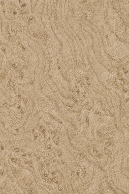 Стеновая панель Decaro Wallpanels Signature Wood D1114