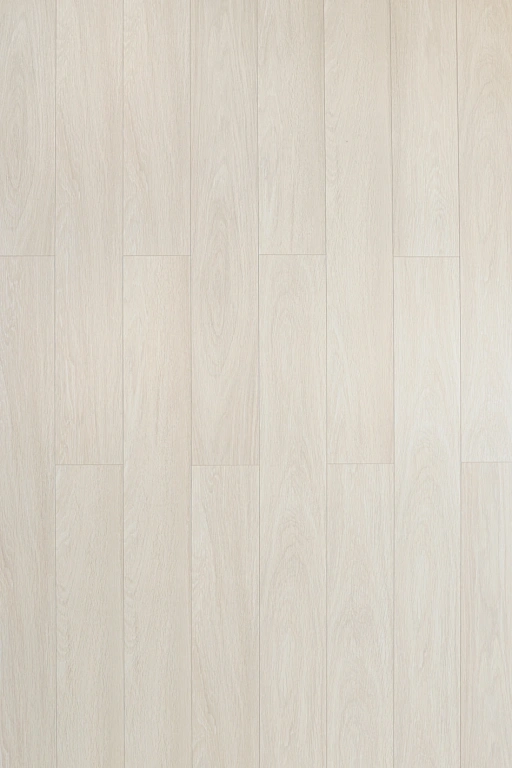 Ламинат AlixFloor Natural Line Дуб выбеленный
