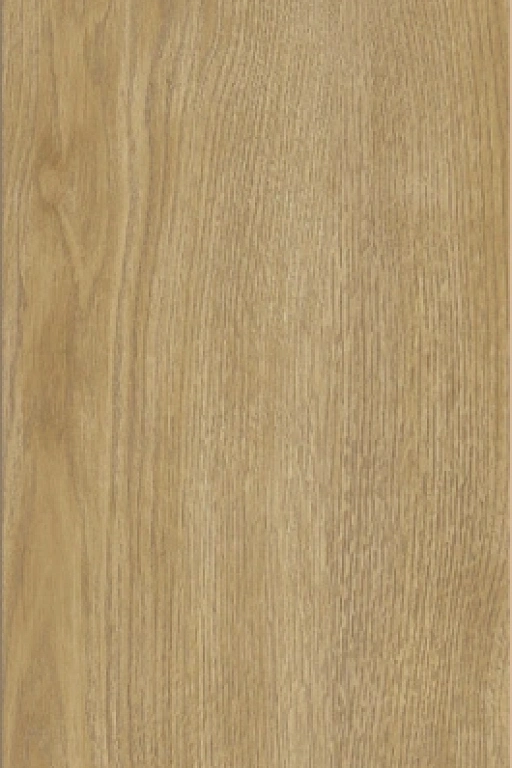 Ламинат Kronotex Exquisit Plus Дуб Барселона D 4692