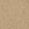 Стеновая панель Decaro Wallpanels Signature Wood D1114