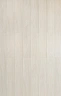 Ламинат AlixFloor Natural Line Дуб выбеленный
