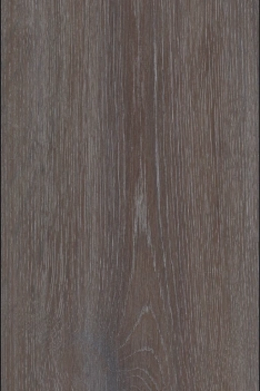 Ламинат Kronotex Exquisit Дуб Стирлинг D 2804