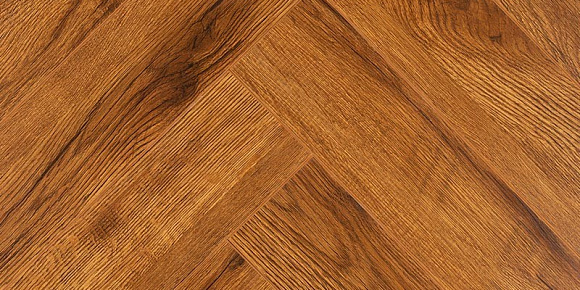 Ламинат My Step Herringbone Zala MS3112 (475х95х12мм)