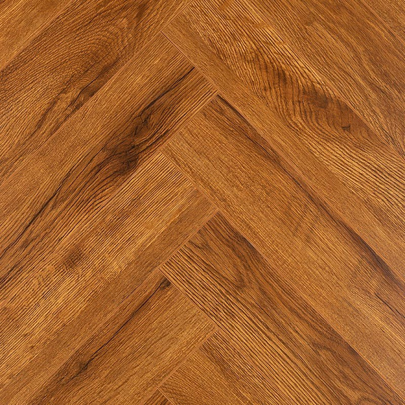 Ламинат My Step Herringbone Zala MS3112 (475х95х12мм)