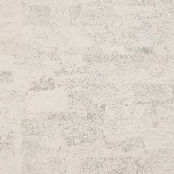 Пробковый пол Wicanders Dekwall Malta Moonlight