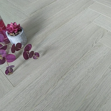 Ламинат Floor Fort Дуб Барри