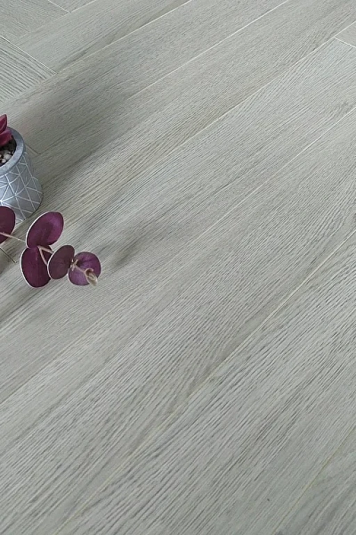 Ламинат Floor Fort Дуб Барри