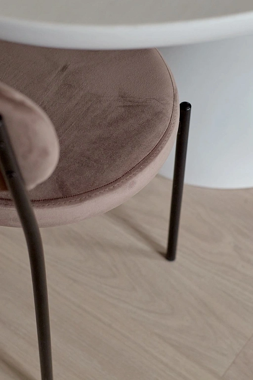 Кварцевый паркет Quartz Parquet Классик Дуб Испанский 404 5/0,6 мм