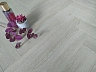 Ламинат Floor Fort Дуб Барри