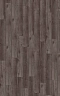 Ламинат Kronotex Exquisit Дуб Кашмир чёрный D 6017