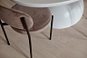 Кварцевый паркет Quartz Parquet Классик Дуб Испанский 404 5/0,6 мм