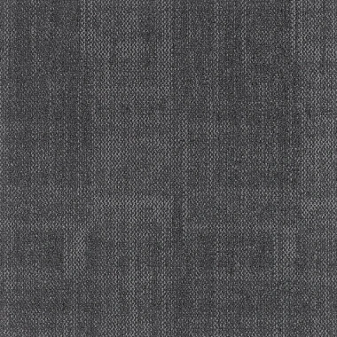 Ковровая плитка Associated Weavers Mantra Tile Mantra 98 Ковровая плитка Associated Weavers Mantra Tile Mantra 98