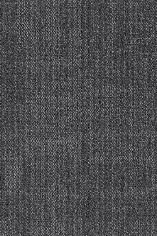 Ковровая плитка Associated Weavers Mantra Tile Mantra 98