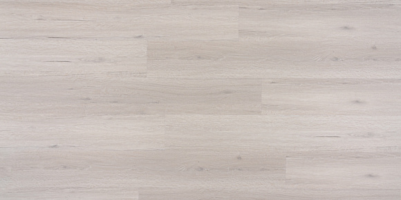 SPC ламинат StoneWood Classic Алькорта
