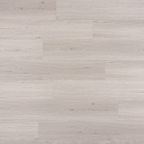 SPC ламинат StoneWood Classic Алькорта