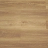 Виниловая SPC плитка BRONIX KVARR Tiger 1220*180*4 мм (2.635 м2)