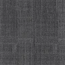 Ковровая плитка Associated Weavers Mantra Tile Mantra 98