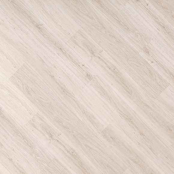 SPC ламинат Alta Step Nativo Дуб Воздушный