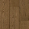 Кварцевый паркет Quartz Parquet Престиж Дуб Кедровый Латте 1258-59. Размер 700-1900х190х7мм (1.805)