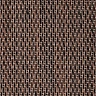 Виниловый пол Hoffmann Decoration ECO 52005