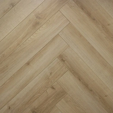 Ламинат Alsafloor Creative Baton Rompu Джеферсон