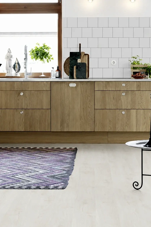 Ламинат Pergo Malmo pro L1258-04430 Дуб лагуна (1,722 м2)