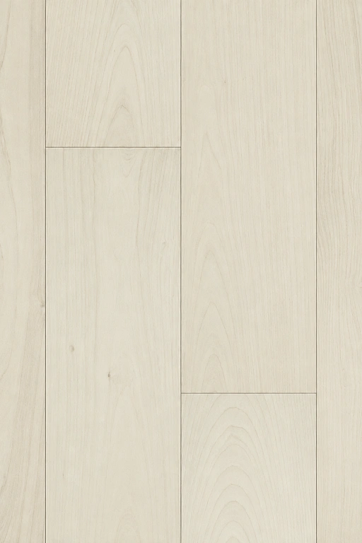 Кварцевый паркет Quartz Parquet Классик Клён Американский Белый 400-56 5/0,6 мм