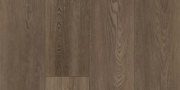 SPC ламинат Fargo Bevel Дуб Квебек