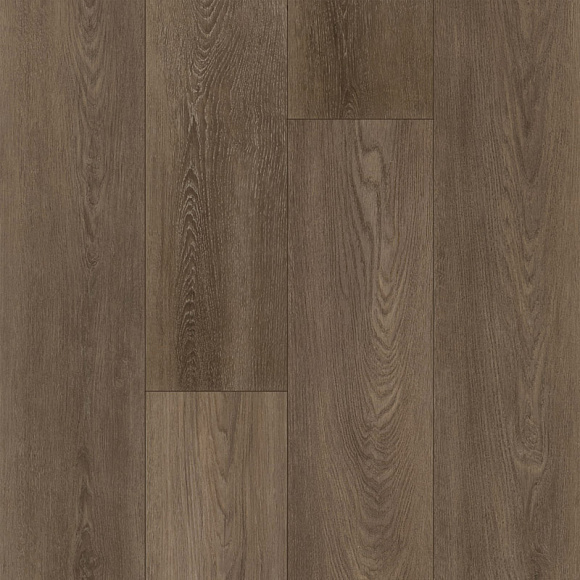 SPC ламинат Fargo Bevel Дуб Квебек SPC ламинат Fargo Bevel Дуб Квебек