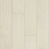 Кварцевый паркет Quartz Parquet Классик Клён Американский Белый 400-56 5/0,6 мм
