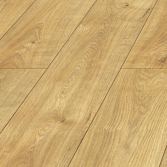 Ламинат Kronopol Platinium Testa AB Дуб Рубен