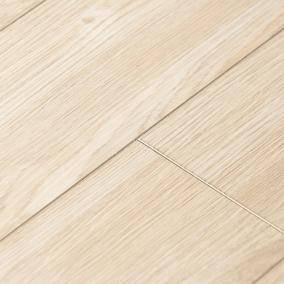 SPC ламинат Bonkeel Style Дуб Муривай