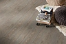 Ламинат Kronotex Exquisit Plus Дуб Рубин платиновый D 40532