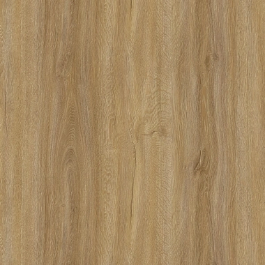 Кварцвинил Draw Wood Herringbone Oak 7202 со встроенной подложкой IXPE. Размер 635х127х5мм (2.42)